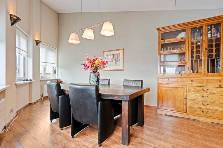 Foto 10 van Marktstraat 54