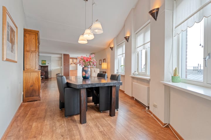 Foto 11 van Marktstraat 54