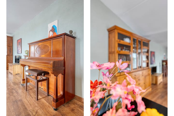 Foto 12 van Marktstraat 54