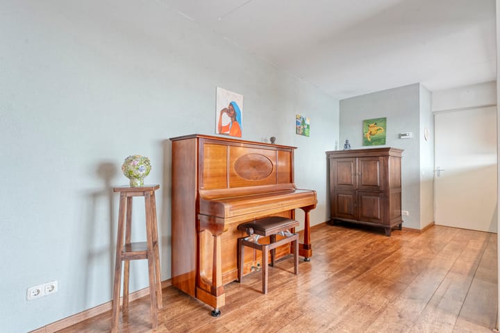 Foto 13 van Marktstraat 54