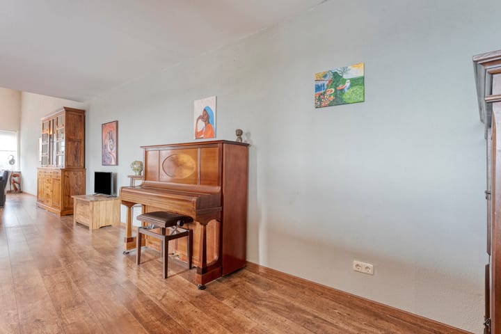 Foto 14 van Marktstraat 54