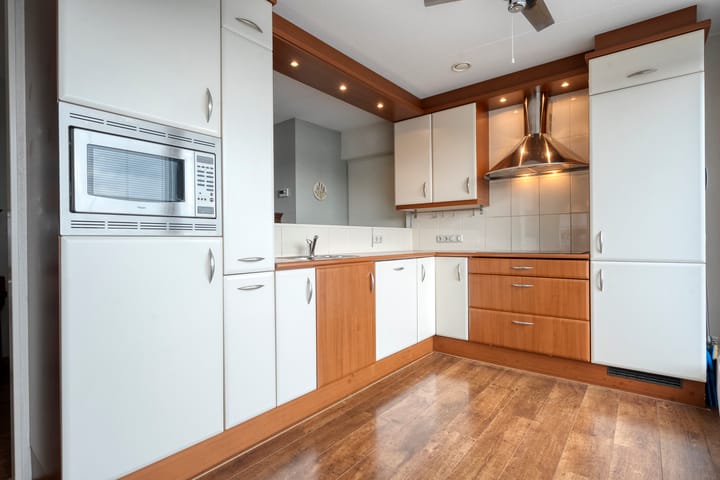 Foto 15 van Marktstraat 54