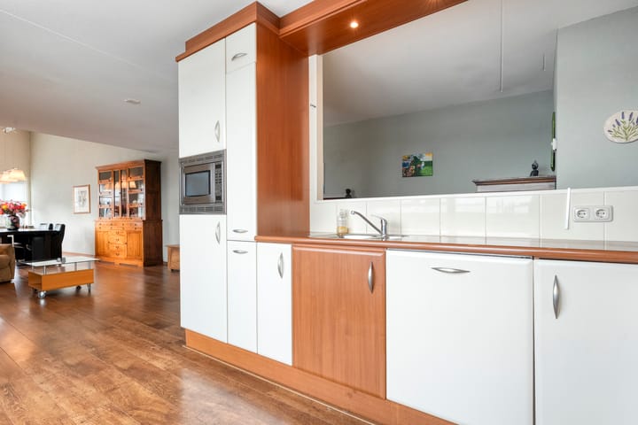 Foto 16 van Marktstraat 54