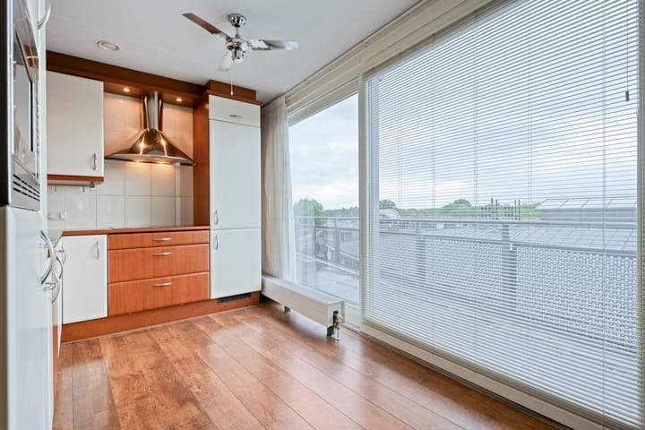 Foto 17 van Marktstraat 54