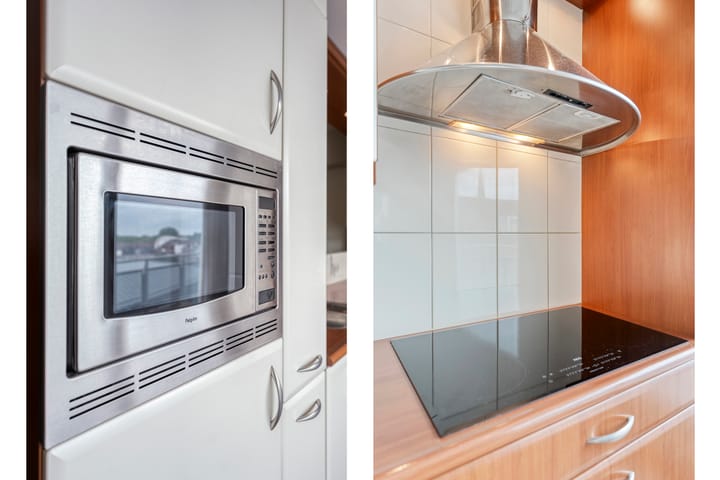 Foto 18 van Marktstraat 54