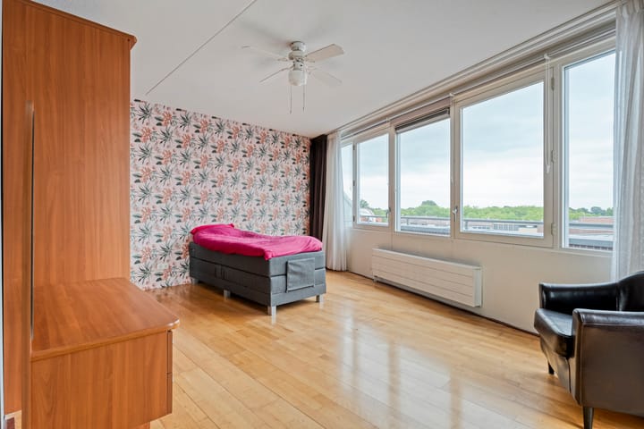 Foto 20 van Marktstraat 54