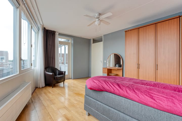 Foto 21 van Marktstraat 54