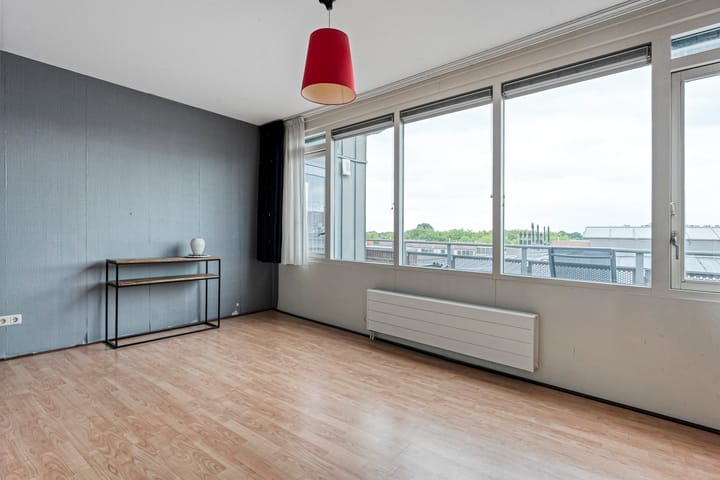 Foto 22 van Marktstraat 54