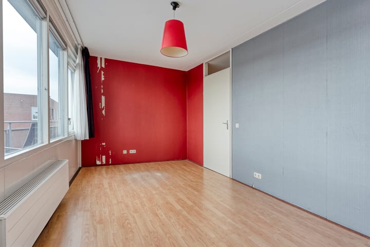 Foto 23 van Marktstraat 54