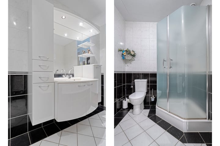 Foto 25 van Marktstraat 54