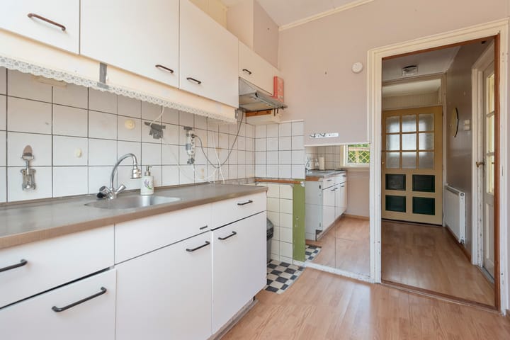 Foto 8 van Vederdistelstraat 4