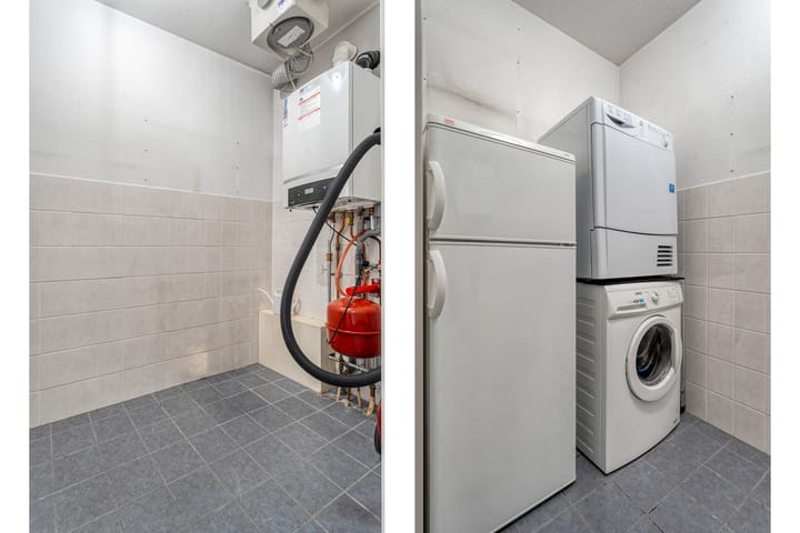 Foto 26 van Marktstraat 54