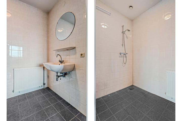 Foto 27 van Marktstraat 54