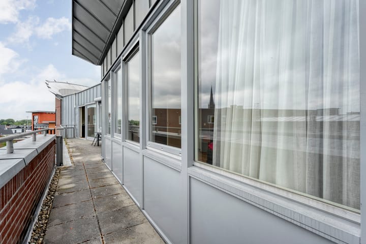 Foto 29 van Marktstraat 54