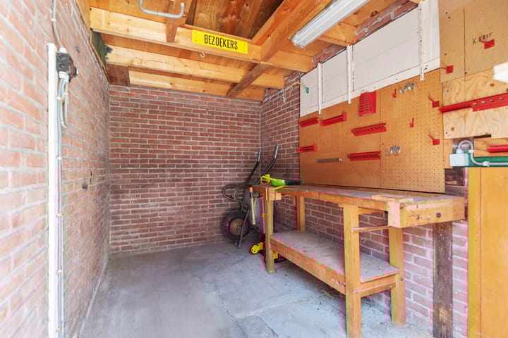 Foto 12 van Vederdistelstraat 4