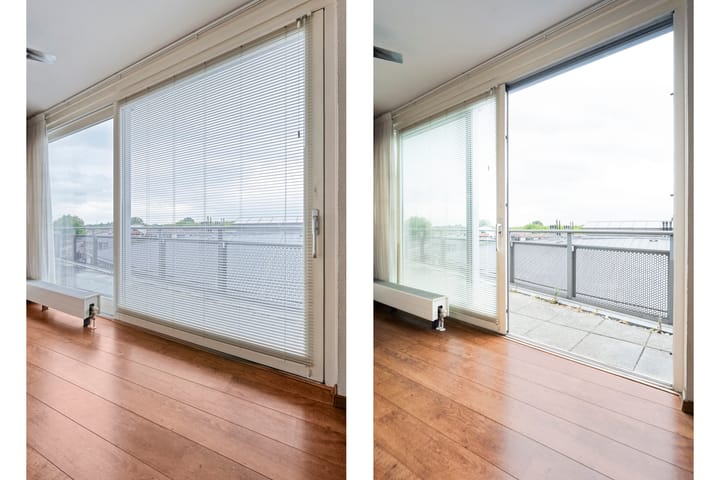 Foto 19 van Marktstraat 54