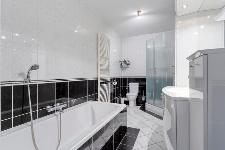 Foto 24 van Marktstraat 54