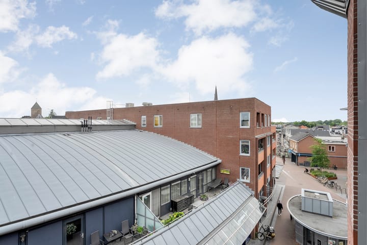 Foto 31 van Marktstraat 54