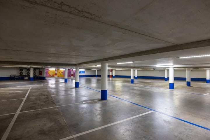 Foto 32 van Marktstraat 54