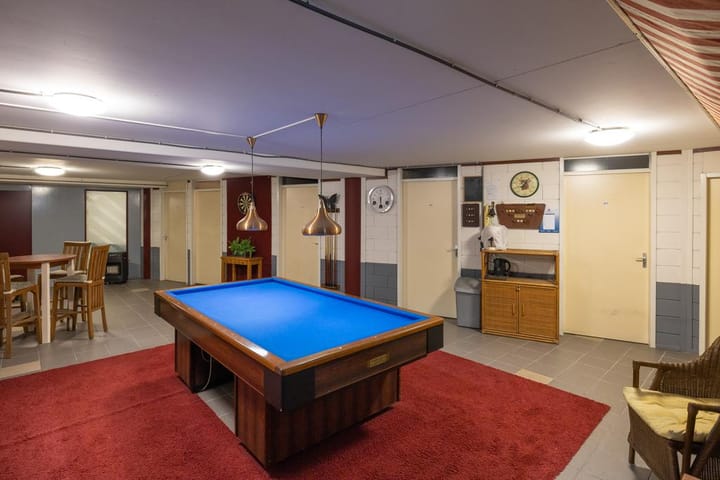 Foto 33 van Marktstraat 54