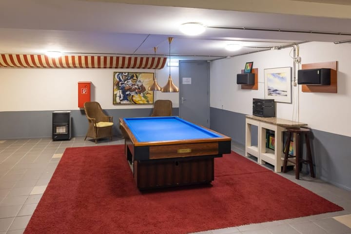 Foto 34 van Marktstraat 54