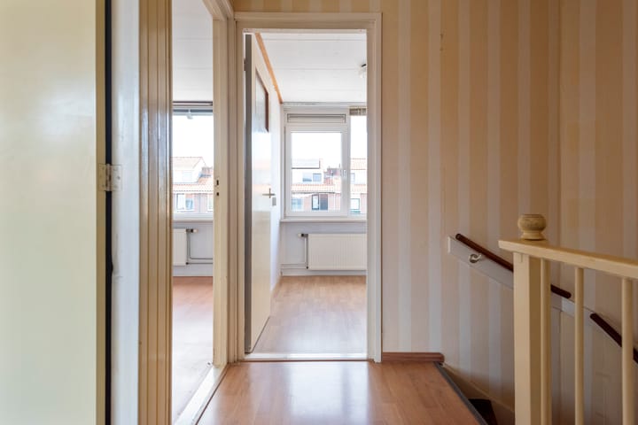 Foto 16 van Vederdistelstraat 4