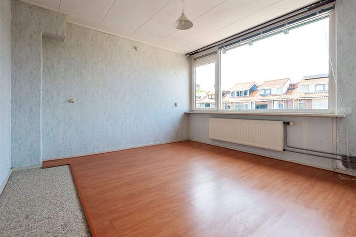 Foto 17 van Vederdistelstraat 4