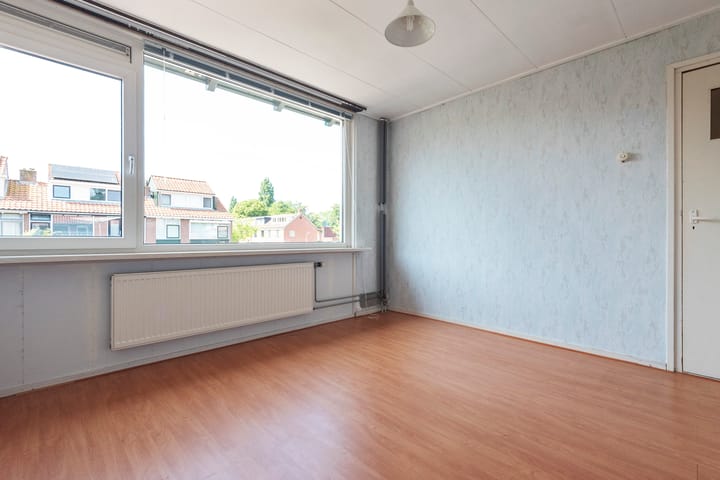 Foto 18 van Vederdistelstraat 4