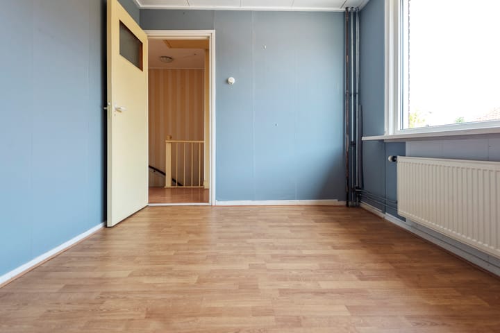 Foto 20 van Vederdistelstraat 4