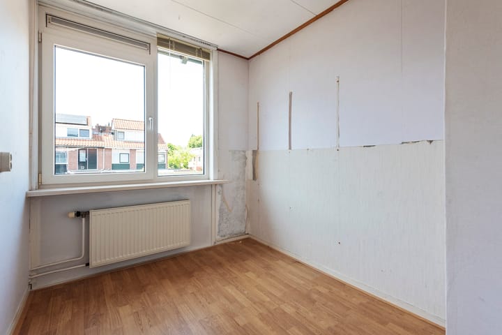 Foto 22 van Vederdistelstraat 4