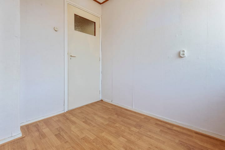 Foto 23 van Vederdistelstraat 4