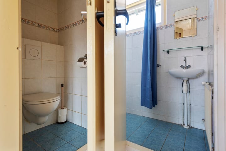 Foto 24 van Vederdistelstraat 4