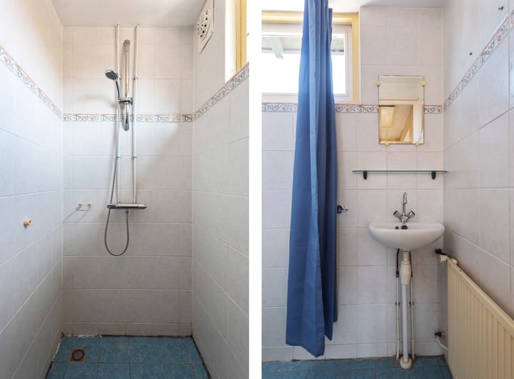 Foto 25 van Vederdistelstraat 4