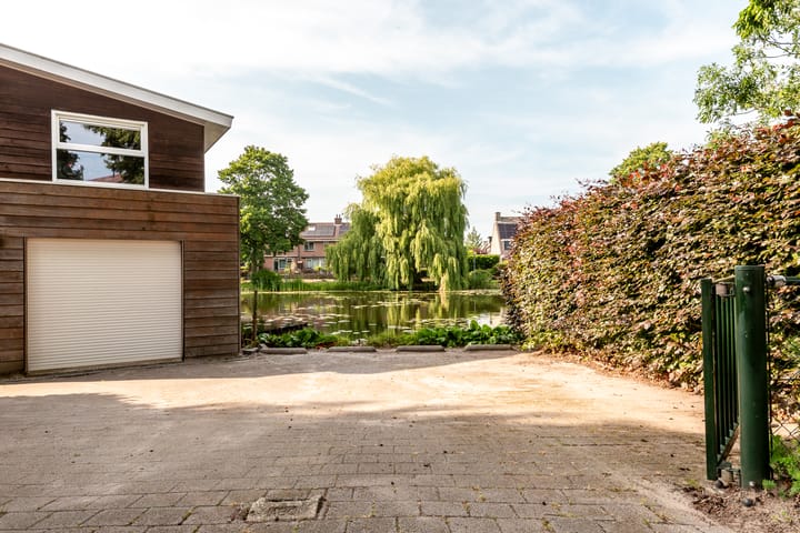 Foto 6 van Het Bildt 150