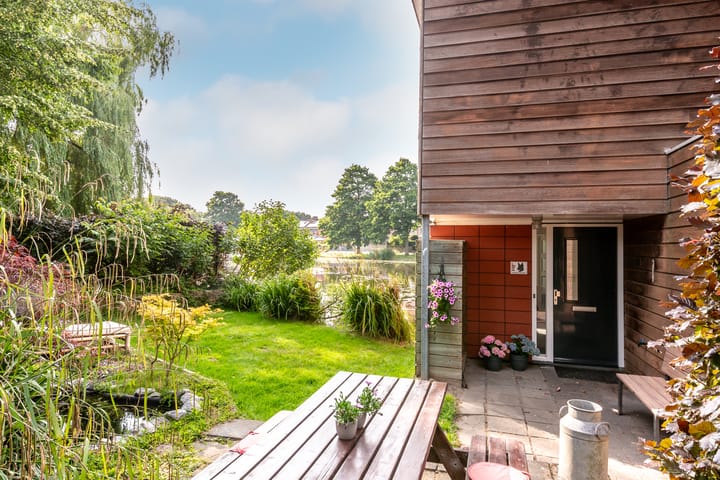 Foto 7 van Het Bildt 150