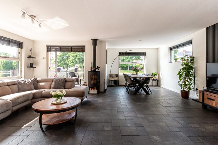 Foto 10 van Het Bildt 150