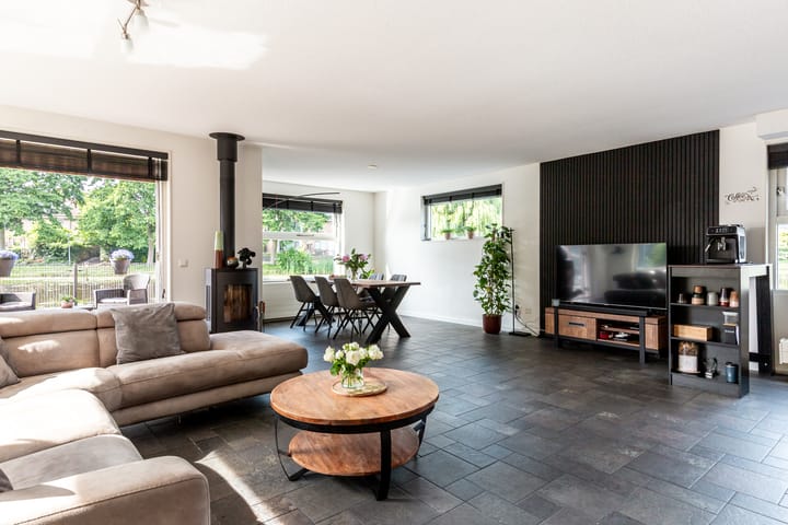 Foto 11 van Het Bildt 150