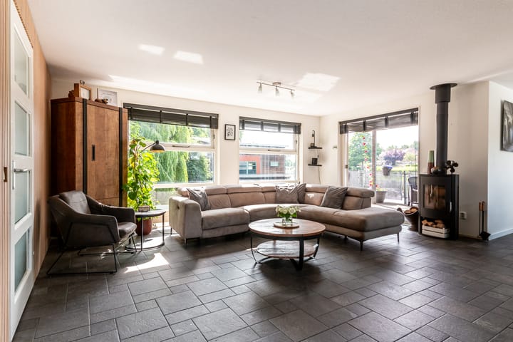 Foto 12 van Het Bildt 150