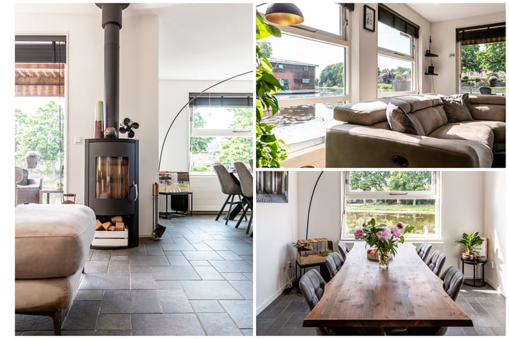 Foto 13 van Het Bildt 150