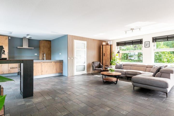 Foto 14 van Het Bildt 150