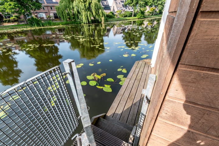 Foto 16 van Het Bildt 150