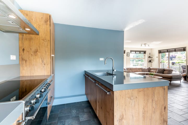 Foto 18 van Het Bildt 150