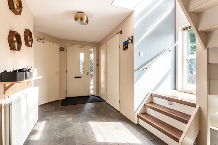 Foto 8 van Het Bildt 150