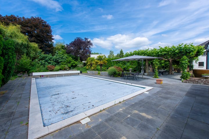 Foto 4 van Pannenschuurlaan 201