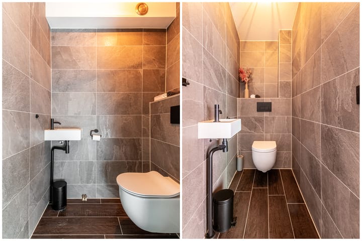 Foto 19 van Het Bildt 150