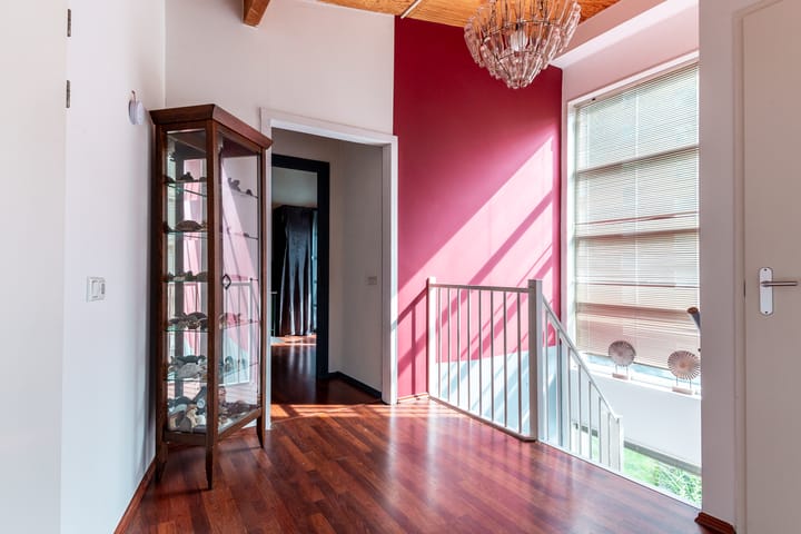 Foto 21 van Het Bildt 150