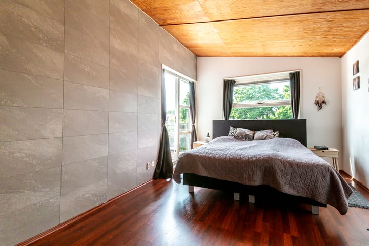 Foto 23 van Het Bildt 150