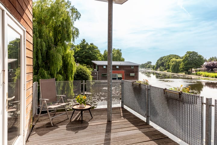 Foto 24 van Het Bildt 150