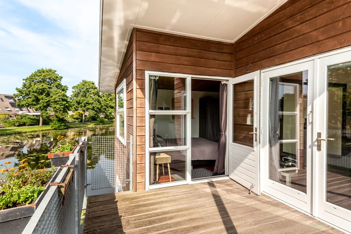 Foto 25 van Het Bildt 150