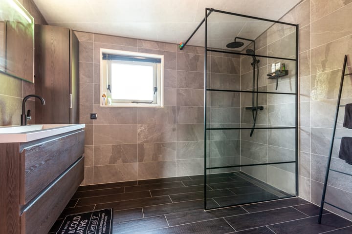 Foto 28 van Het Bildt 150